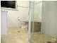 Hazelbrook NSW 2779