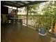 Hazelbrook NSW 2779