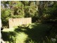Hazelbrook NSW 2779
