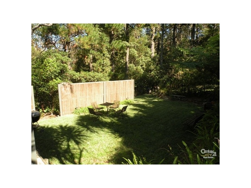 Hazelbrook NSW 2779