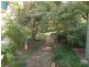 Hazelbrook NSW 2779