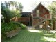 Hazelbrook NSW 2779