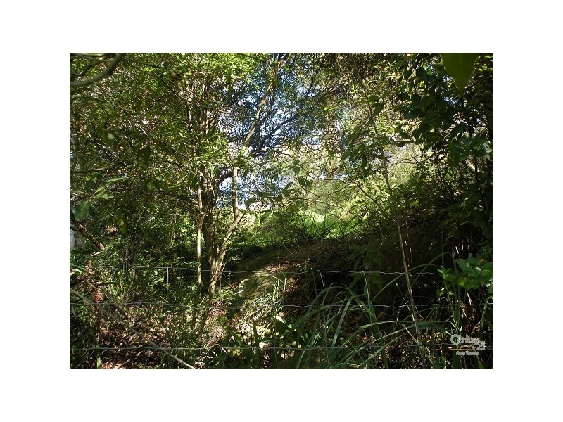 15 Forest Glen Road, Woodford NSW 2778