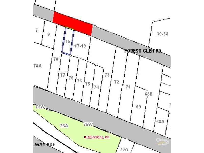 15 Forest Glen Road, Woodford NSW 2778