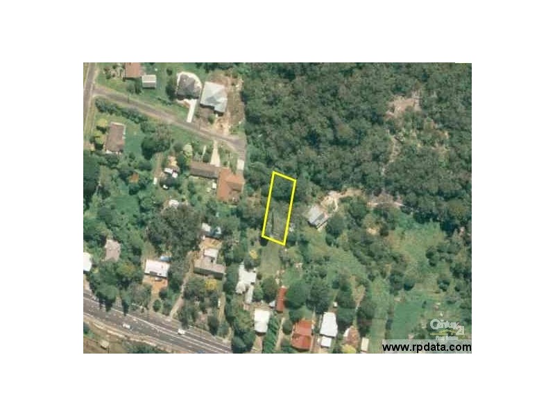 15 Forest Glen Road, Woodford NSW 2778