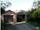Hazelbrook NSW 2779