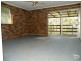 Hazelbrook NSW 2779