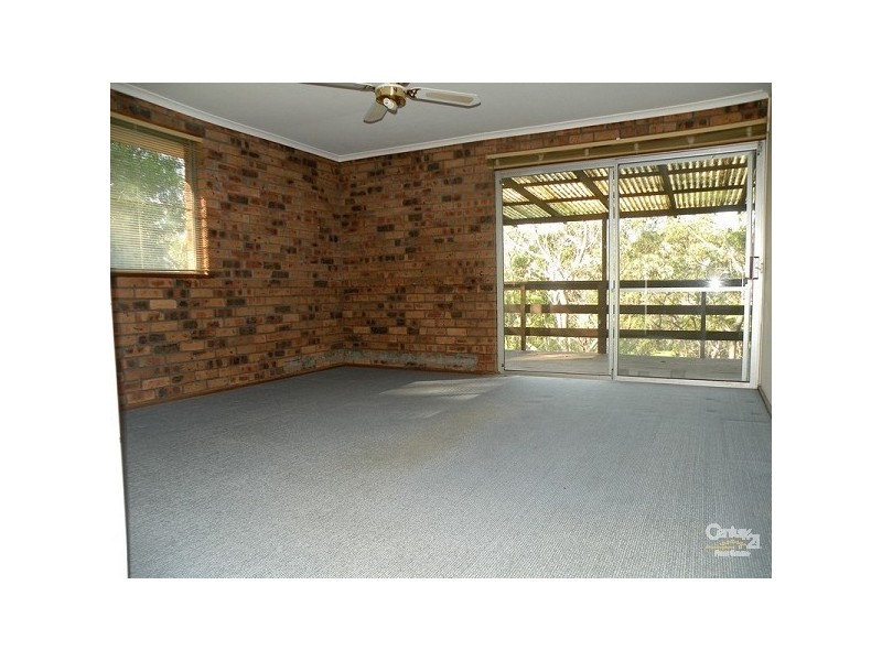 Hazelbrook NSW 2779