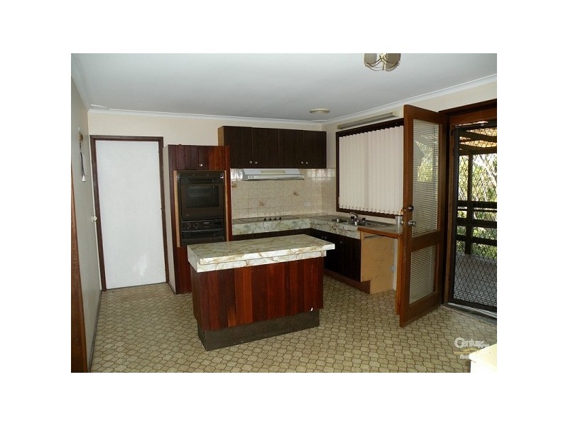 Hazelbrook NSW 2779