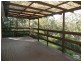 Hazelbrook NSW 2779