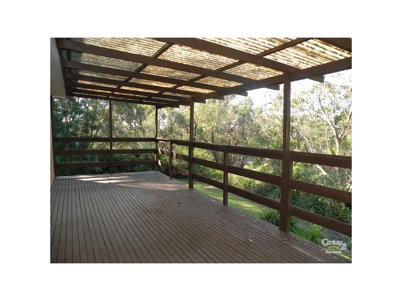 Hazelbrook NSW 2779