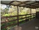 Hazelbrook NSW 2779