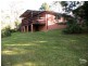 Hazelbrook NSW 2779