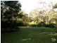 Hazelbrook NSW 2779