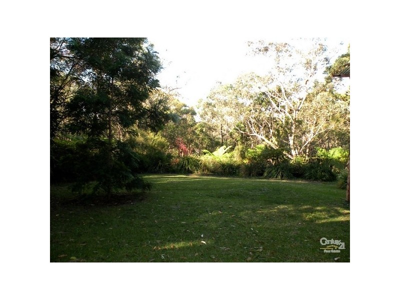 Hazelbrook NSW 2779