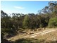 Hazelbrook NSW 2779
