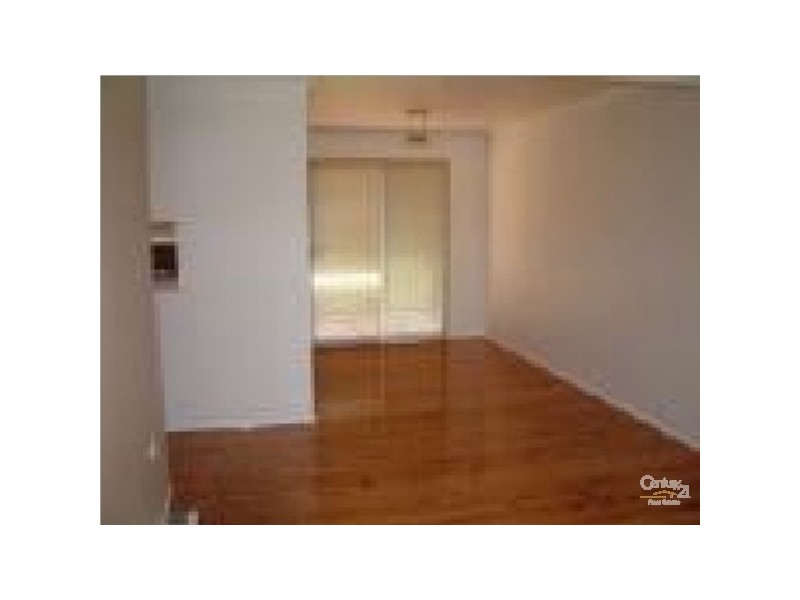 109 Railway Parade, Woodford NSW 2778