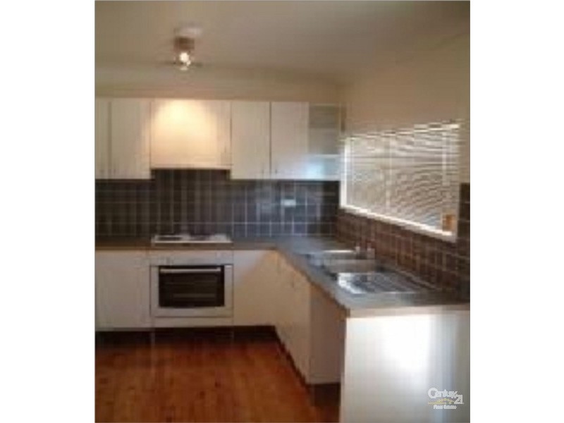 109 Railway Parade, Woodford NSW 2778