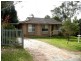 28 Liggins Road, Hazelbrook NSW 2779