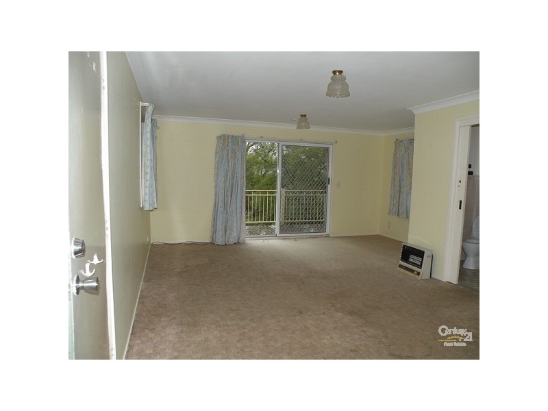 28 Liggins Road, Hazelbrook NSW 2779