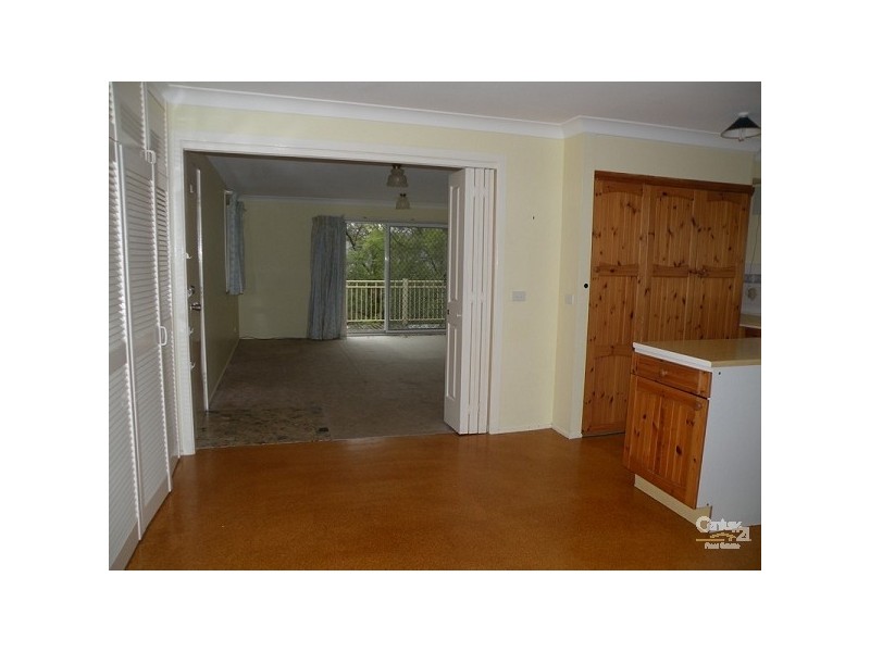 28 Liggins Road, Hazelbrook NSW 2779