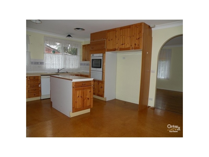 28 Liggins Road, Hazelbrook NSW 2779