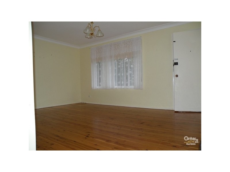 28 Liggins Road, Hazelbrook NSW 2779