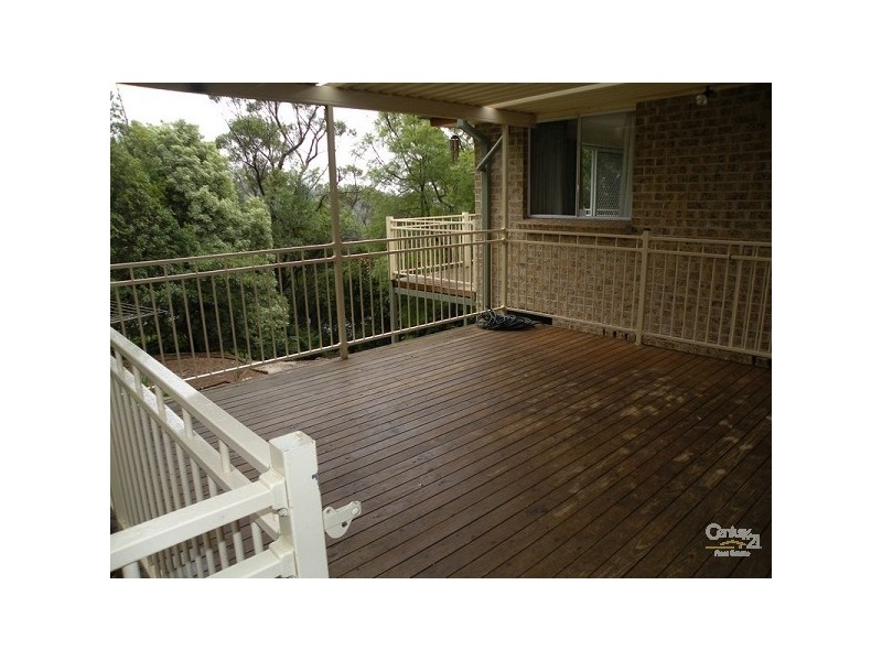 28 Liggins Road, Hazelbrook NSW 2779