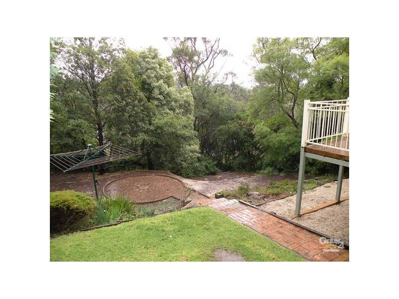 28 Liggins Road, Hazelbrook NSW 2779