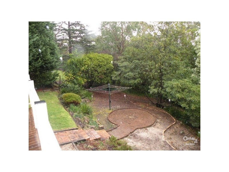 28 Liggins Road, Hazelbrook NSW 2779