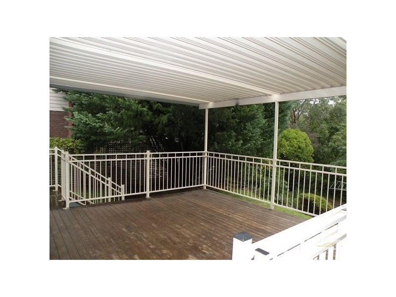 28 Liggins Road, Hazelbrook NSW 2779