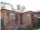 66 Blue Hills Road, Hazelbrook NSW 2779