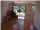 66 Blue Hills Road, Hazelbrook NSW 2779