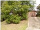 Hazelbrook NSW 2779