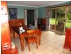 Hazelbrook NSW 2779