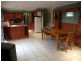 Hazelbrook NSW 2779