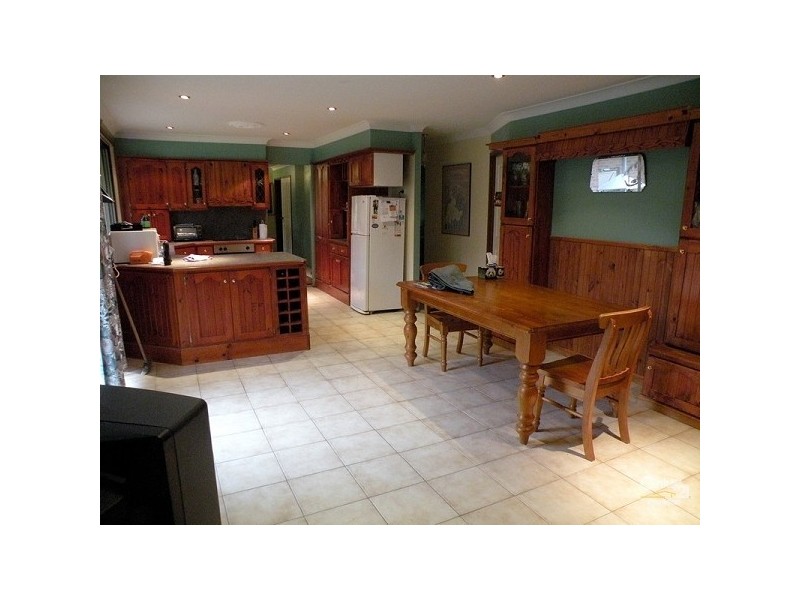 Hazelbrook NSW 2779
