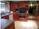 Hazelbrook NSW 2779