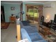 Hazelbrook NSW 2779