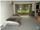 Hazelbrook NSW 2779