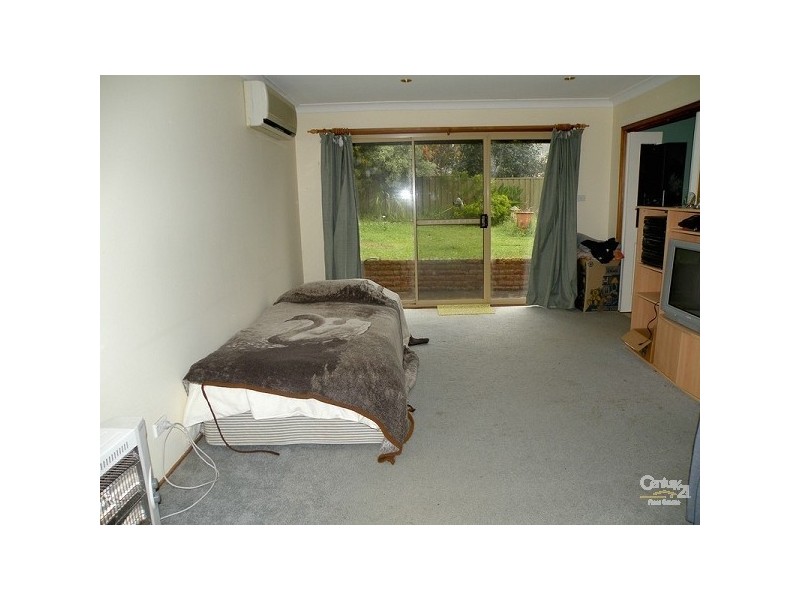 Hazelbrook NSW 2779