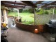 Hazelbrook NSW 2779