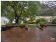 Hazelbrook NSW 2779