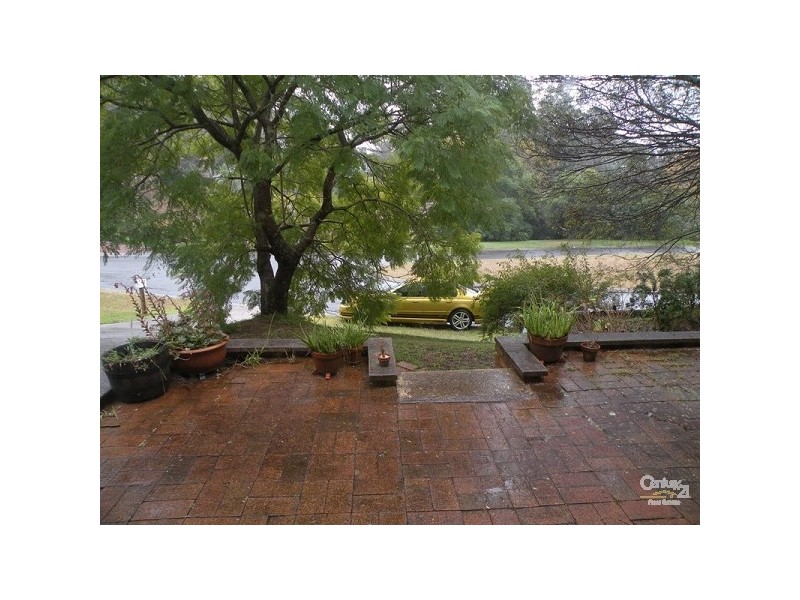 Hazelbrook NSW 2779