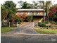 Hazelbrook NSW 2779