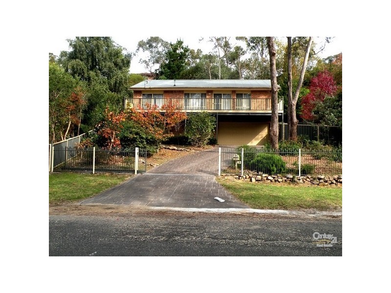 Hazelbrook NSW 2779
