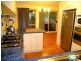 Hazelbrook NSW 2779