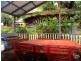 Hazelbrook NSW 2779
