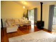 Hazelbrook NSW 2779