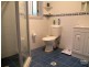 Hazelbrook NSW 2779